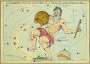 Star Gazing Products