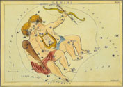 Gemini