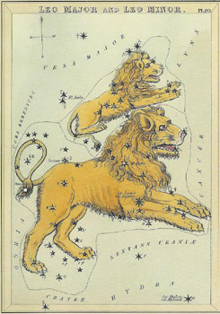 Leo