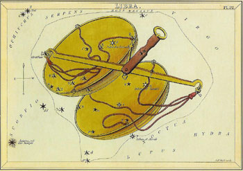 Libra